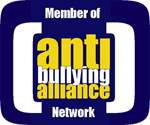 ABA logo