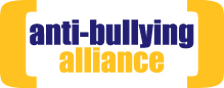 R time is now a member of the Anti Bullying alliance
