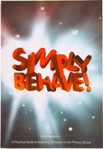 Simply Behave