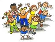 Children