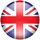 UK website