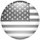 USA website